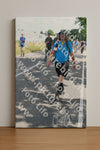 Evenement foto: Nijmeegse Vierdaagse 646