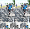 Evenement foto: Nijmeegse Vierdaagse 646