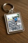 Evenement foto: Nijmeegse Vierdaagse 646