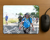 Evenement foto: Nijmeegse Vierdaagse 646