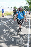 Evenement foto: Nijmeegse Vierdaagse 646