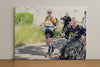 Evenement foto: Nijmeegse Vierdaagse 646