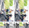 Evenement foto: Nijmeegse Vierdaagse 646