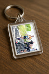 Evenement foto: Nijmeegse Vierdaagse 646