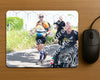 Evenement foto: Nijmeegse Vierdaagse 646