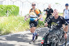 Evenement foto: Nijmeegse Vierdaagse 646