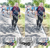 Evenement foto: Nijmeegse Vierdaagse 646