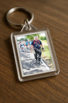 Evenement foto: Nijmeegse Vierdaagse 646