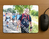 Evenement foto: Nijmeegse Vierdaagse 646