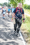 Evenement foto: Nijmeegse Vierdaagse 646
