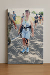 Evenement foto: Nijmeegse Vierdaagse 646