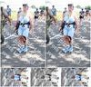 Evenement foto: Nijmeegse Vierdaagse 646