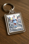 Evenement foto: Nijmeegse Vierdaagse 646