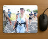 Evenement foto: Nijmeegse Vierdaagse 646