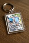 Evenement foto: Nijmeegse Vierdaagse 646