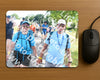 Evenement foto: Nijmeegse Vierdaagse 646