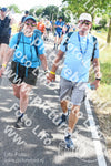 Evenement foto: Nijmeegse Vierdaagse 646