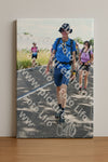 Evenement foto: Nijmeegse Vierdaagse 646