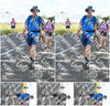 Evenement foto: Nijmeegse Vierdaagse 646
