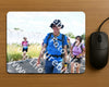 Evenement foto: Nijmeegse Vierdaagse 646