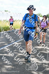 Evenement foto: Nijmeegse Vierdaagse 646