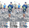 Evenement foto: Nijmeegse Vierdaagse 646