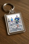 Evenement foto: Nijmeegse Vierdaagse 646