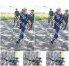 Evenement foto: Nijmeegse Vierdaagse 646