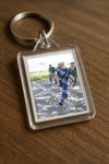 Evenement foto: Nijmeegse Vierdaagse 646