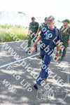 Evenement foto: Nijmeegse Vierdaagse 646
