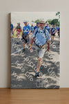 Evenement foto: Nijmeegse Vierdaagse 646