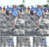 Evenement foto: Nijmeegse Vierdaagse 646