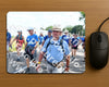 Evenement foto: Nijmeegse Vierdaagse 646