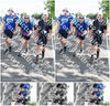 Evenement foto: Nijmeegse Vierdaagse 646