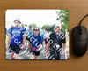 Evenement foto: Nijmeegse Vierdaagse 646