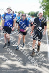 Evenement foto: Nijmeegse Vierdaagse 646