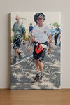 Evenement foto: Nijmeegse Vierdaagse 646