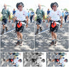 Evenement foto: Nijmeegse Vierdaagse 646