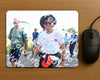 Evenement foto: Nijmeegse Vierdaagse 646