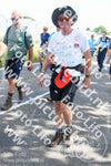 Evenement foto: Nijmeegse Vierdaagse 646