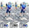 Evenement foto: Nijmeegse Vierdaagse 646