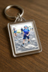 Evenement foto: Nijmeegse Vierdaagse 646