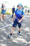 Evenement foto: Nijmeegse Vierdaagse 646