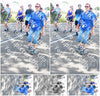 Evenement foto: Nijmeegse Vierdaagse 646