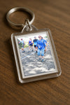 Evenement foto: Nijmeegse Vierdaagse 646
