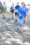 Evenement foto: Nijmeegse Vierdaagse 646