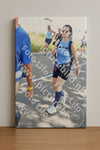 Evenement foto: Nijmeegse Vierdaagse 646