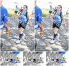 Evenement foto: Nijmeegse Vierdaagse 646