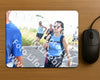 Evenement foto: Nijmeegse Vierdaagse 646