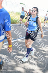 Evenement foto: Nijmeegse Vierdaagse 646